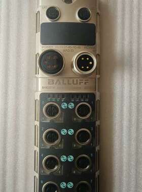 议价模块  B PNT-508-005-Z015 询价