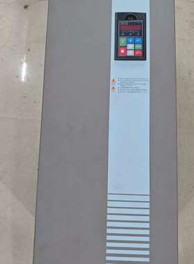 议价希望森兰变频器Hope800G55T4询价