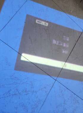 议价VPL-SW535投影仪，画面效果不错，可以平放在桌询价