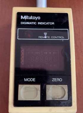 议价   DIGIMATIC INDIC询价