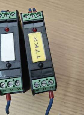 议价MURR ELEKTROK 51600输继电器，实询价