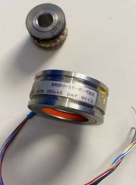 议价Litton编码器SSBH-15-E-5BX ，功能包好询价