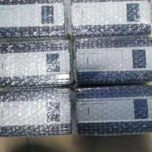 议价PLC，型号：XD3-60RT-E，百分百充新，有20多询价