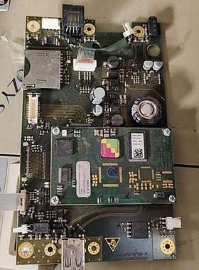 议价M132FN主板，，实物拍摄。成色如图，有询价