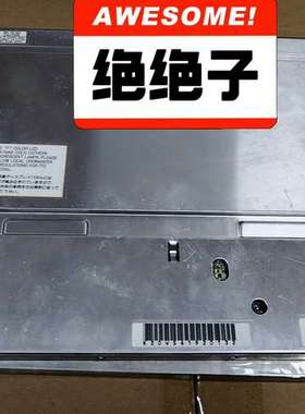 适用NL6448BC33-46  NL6448BC33-46D议价