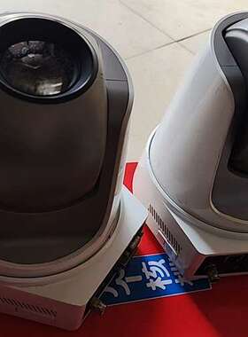 议价DS-2DF5220S-D4/SF球型，200询价