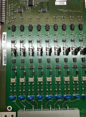 适用 原包 C53207A 440D120 1 SMA议价