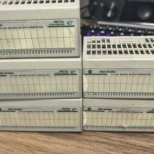 工程剩余 模块 成色漂询价 OB32P 议价1794