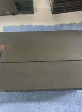 议价6ES7307-1KA00-0AA0模块电源 询价