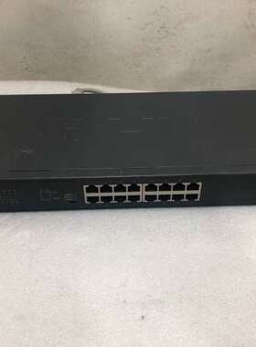 适用普联 TP-LINK TL-SL1218PE Combo16议价