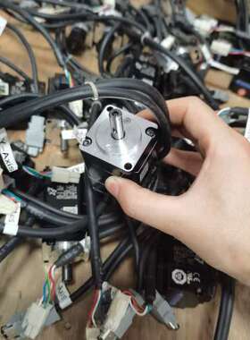 议价【伺服电机SGM7J-01AFC6S】YASKAWA询价