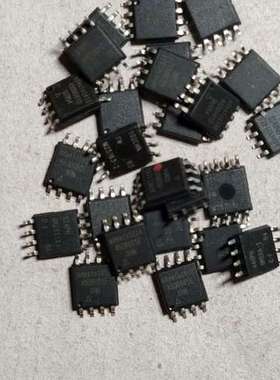 议价45DB081 45DB081E AT45DB081D AT询价