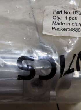 议价AVENTICS安沃驰节流阀 0822121005询价