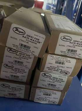 议价Dwyer德威尔计，型号RMB-170412-00，询价