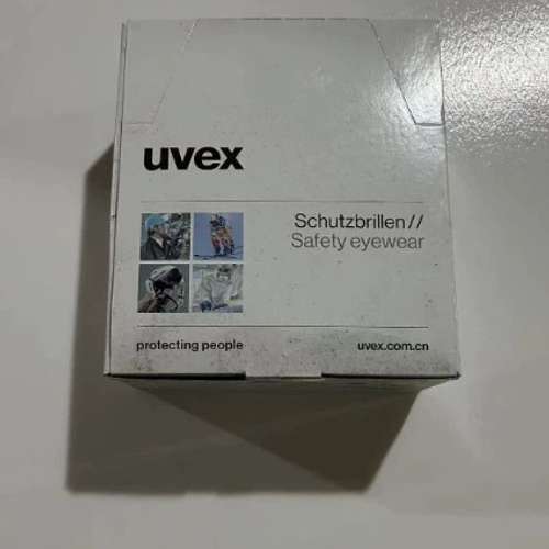 议价优维斯 super f OTG系列访客 9069585询价