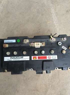 适用合力 DUALAC2& 控机器 合力1.5T CPD15议价