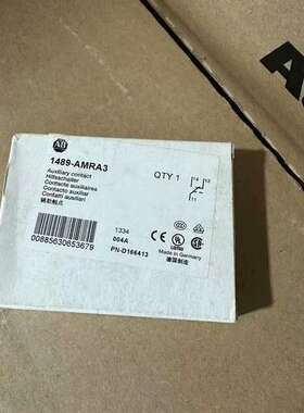 议价1489-AMRA3。询价