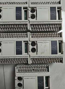 议价XD3-22T4TC-E询价