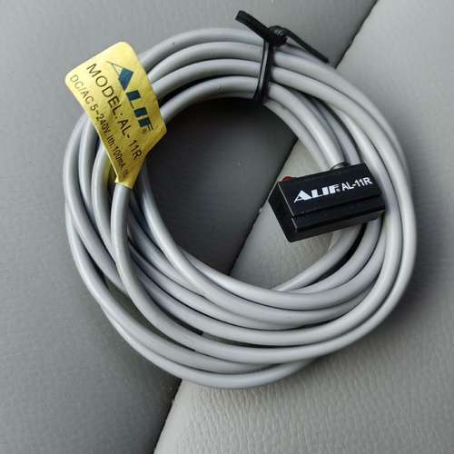 议价ALIF爱里富磁性开关AL-11R    DC/AC 5-2询价