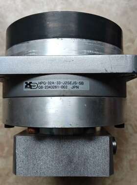 适用HD行星减速机G-32A-33-J2SEJS-SB拆议价