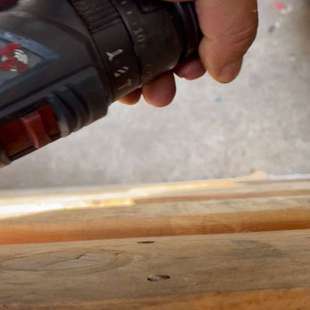 18v充电钻 议价GSB 成色如图 LI电钻 试机询价 180