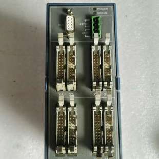 有需要 适用RIO 包好 输入输模组 议价 BASIC新代io