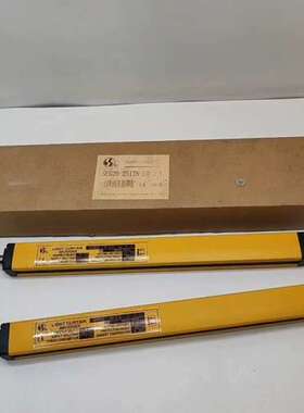 适用SEG20-2512N-L0-3-Y上海SENSORC信索安议价