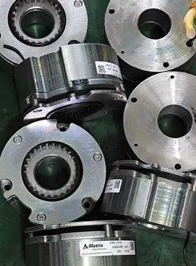 适用Matrix伺服电机刹车1EB024-88功能正常实议价