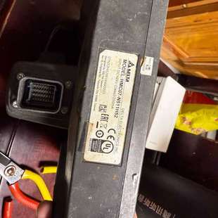 功能包好询价 实物如图 议价手持遥控器HMC07 N511H52