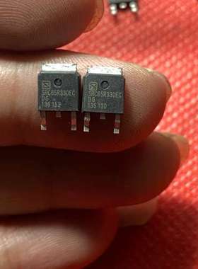 议价SRC65R330EC 参数650V12.5A FQD10N询价