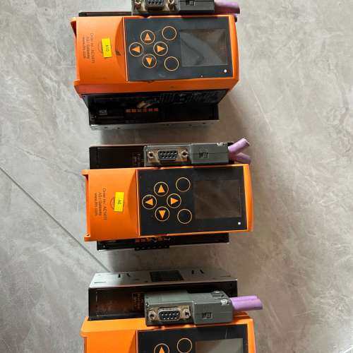 议价开关电源，S8FS-C15024询价