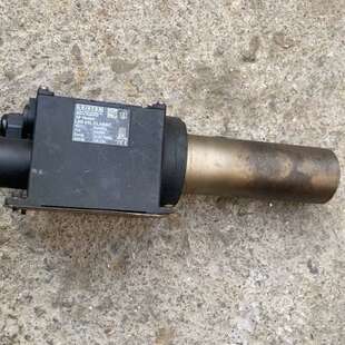 议价0126莱丹热风枪LHS 41L CLASSIC 400V询价