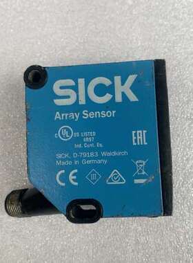 议价传感器AT20D-PM331，的0287实物询价