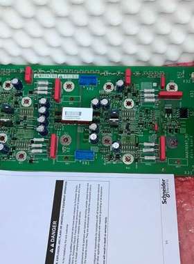 议价变频器NHA76097_00 VX4GPC31N4F触询价