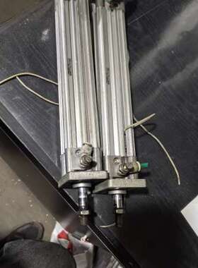 议价气缸CP96SDB32-200询价