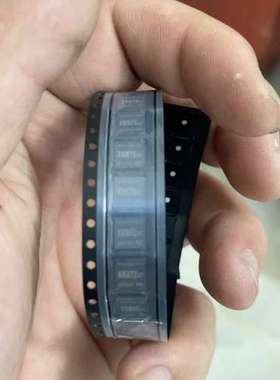 议价全志 XR872AT 芯片询价