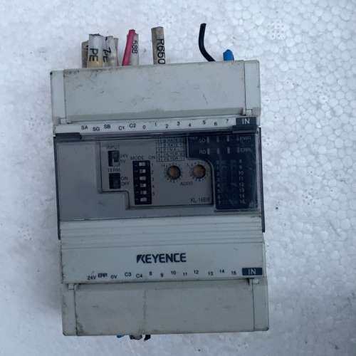 议价E/  KCC-REM-KEY-0548A询价