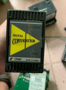 适用什么东西，MRS-1A1-I，继电器，100元议价