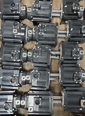 议价HG-SN152J-S100，电机，功能包好，成色实询价