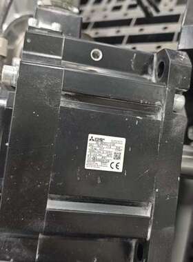 议价伺服电机HG-SN302J-S100，3KW大功率，实物询价