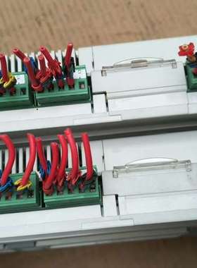 议价克莱门特控制器，PC01010CS0,实物拍摄具体看询价