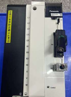 议价伺服驱动：MKTA390E    3.0kW询价