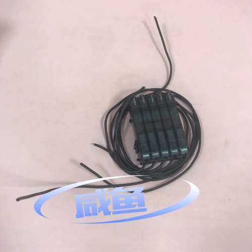 议价E光纤传感器放大器 FS-N12N询价