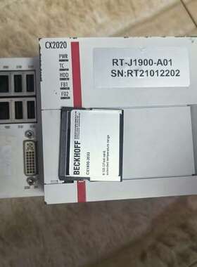 议价PLC. CX2020-0120带一张8G卡. 功能包好询价