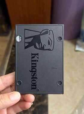 议价宜鼎 innodisk SATA3  串口 128G SSD询价