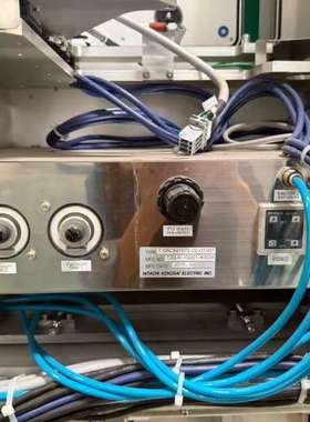 议价KOKUSAI T-D5CX41872-02-01367询价