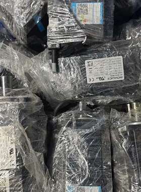 议价伺服电机MS1H4-75B30CB-A334Z-S，三相询价