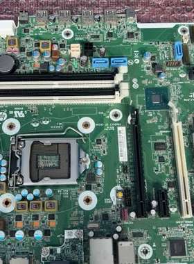 议价 ProDesk 600 G3 MT主板，，询价