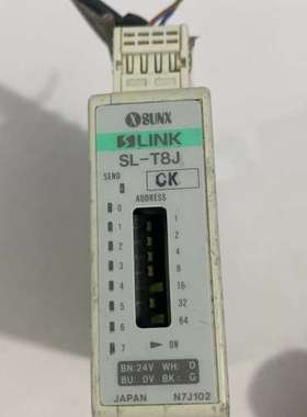 议价sunXSL-T8J，SL-TP8J，询价