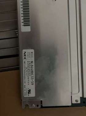 适用nec nl6448bc33-54 nl6448bc33议价